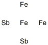 39356-80-4