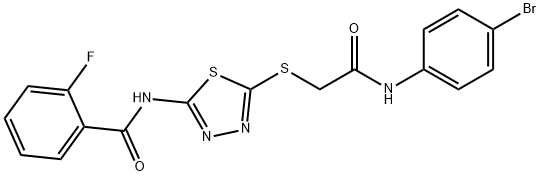 393566-37-5