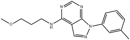 393784-27-5