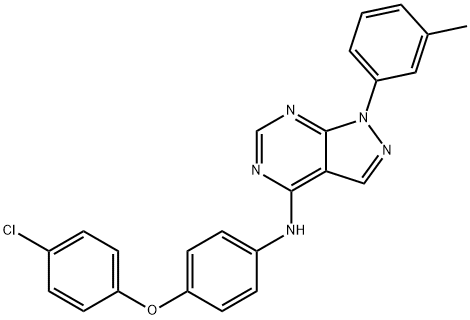 393785-89-2