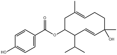 39380-12-6
