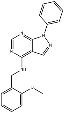 393820-16-1
