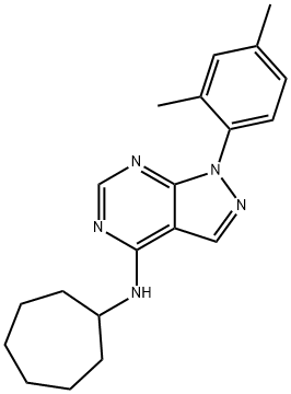 393822-83-8