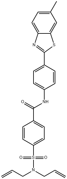 393838-12-5