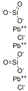 39390-00-6