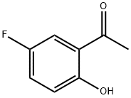 5'-Fluoro-2'-hydroxyacetophenone