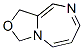 394249-65-1