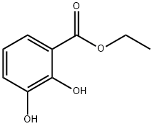 Ethyl 2,3-dihydroxybenzoate