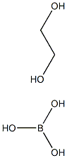 39434-94-1