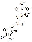 39455-80-6