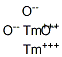 39455-81-7