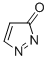 39455-90-8