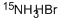 39466-31-4