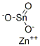 39467-17-9