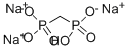 39478-93-8