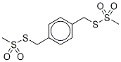 3948-46-7