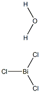 39483-74-4