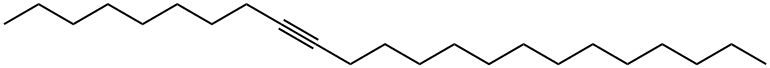39487-08-6