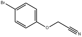 4-Bromophenoxyacetonitrile