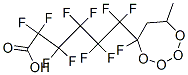 39492-90-5