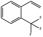 2-(Trifluoromethyl)styrene