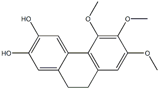 39500-00-0