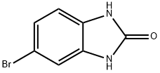 5-Bromobenzo[d]imidazol-2-one
