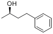 (R)-(-)-4-Phenyl-2-butanol