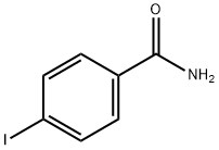4-Iodobenzamide
