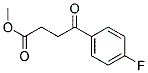 Methyl 4-(4-fluorophenyl)-4-oxobutanoate
