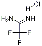 39560-95-7