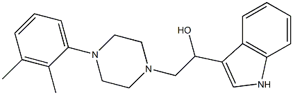 395677-52-8