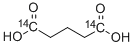 39579-69-6