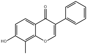 39581-99-2