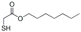 39583-10-3