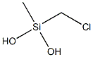 3959-16-8