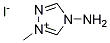 39602-93-2
