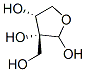396092-72-1