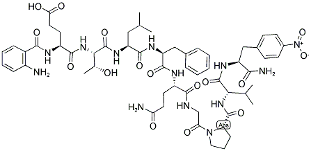 396096-53-0