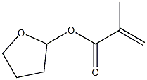 39612-01-6