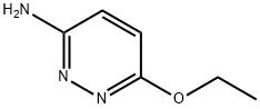 6-Ethoxypyridazin-3-amine