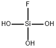 39630-75-6