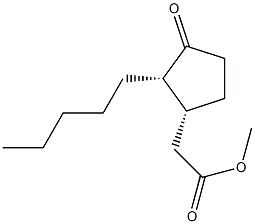 39647-11-5
