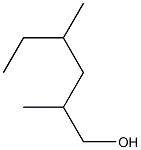 3965-59-1