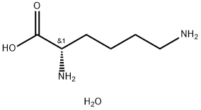 L-Lysine monohydrate