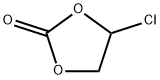 4-Chloro-1,3-dioxolan-2-one