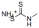 39680-90-5