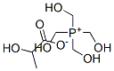 39686-78-7