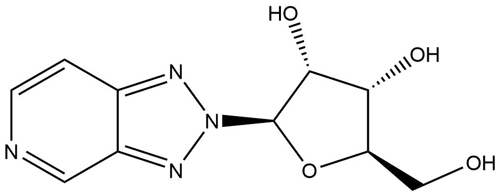 3969-28-6