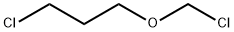 3970-18-1